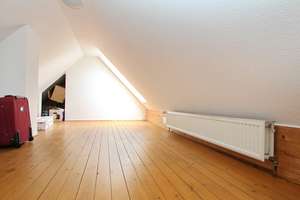 Property thumbnail 20