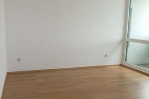 2,5 Zimmer WG  Nr. 80 im 13 OG mit Berg-Blick – Listseeweg 7, 81379 Obersendling, München – Vorschaubild 11
