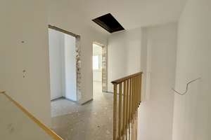 PROVISIONSFREI: Saniertes Reiheneckhaus in Sulzbach! – Die vollständige Adresse der Immobilie erhältst du vom Anbieter., 65843 Sulzbach (Taunus) – Vorschaubild 11