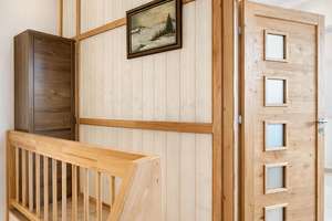 Property thumbnail 26