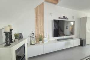 Property thumbnail 17