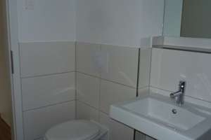 1-Zimmer-Apartment in Berlin-Oberschöneweide – Die vollständige Adresse der Immobilie erhältst du vom Anbieter., 12459 Oberschöneweide, Berlin – Vorschaubild 5