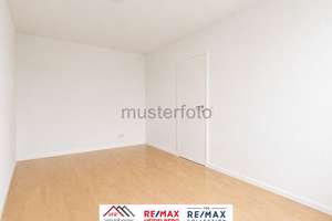 Schönes RMH mit 105m² inkl. Wintergarten, Garage und privatem Garten in ruhiger Lage von Heidelberg – Die vollständige Adresse der Immobilie erhältst du vom Anbieter., 69126 Rohrbach, Heidelberg – Vorschaubild 11