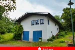 EFH, besonderes Wohnkonzept für 1-2 Personen. – Westerwaldkreis – Vorschaubild 1