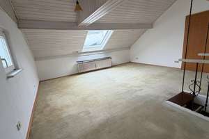 Großzügige 6-Zimmer Maisonette mit Balkon, Terrasse Gartenanteil und Stellplatz - Wilhelmsfeld – Alte Römerstraße 29, 69259 Wilhelmsfeld – Vorschaubild 11