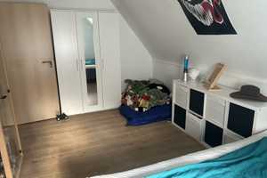 Ruhig gelegenes EFH in Waldrandlage – Dippehäuser Straße 9, 65366 Rheingau-Taunus-Kreis – Vorschaubild 16