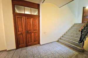 Gemütliche 3-Zimmer-Wohnung mit Balkon auf dem Kaßberg! – Rudolf-Marek-Straße 6, 9112 Chemnitz – Vorschaubild 7