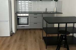 Perfekt für Pendler, befristet auf 2 Jahre: Sanierte, möblierte Wohnung im Herzen von Sülz – Die vollständige Adresse der Immobilie erhältst du vom Anbieter., 50937 Sülz, Köln – Vorschaubild 8