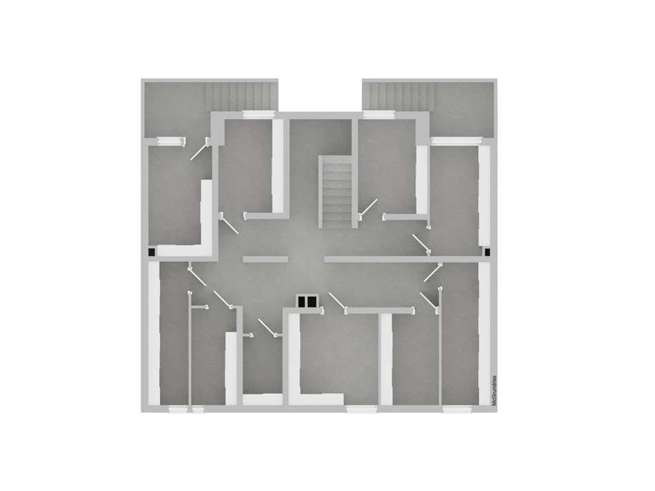 Grundriss_Skizze KG