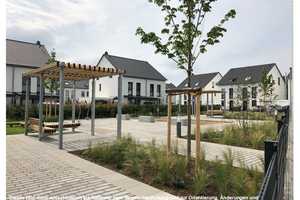 Erstbezug! Energieeffiziente 5-Zimmer-Doppelhaushälfte mit großzügigem Gartenanteil! – Neuwied (Kreis) – Vorschaubild 16
