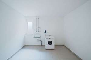 Stilvolle Garten-Maisonette-Wohnung in Trudering – Die vollständige Adresse der Immobilie erhältst du vom Anbieter., 81827 Waldtrudering, München – Vorschaubild 11