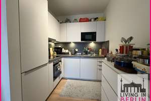 Moderne Pärchen-Wohnung in toller Lage! – Parkstrasse 8, 13585 Hakenfelde, Berlin – Vorschaubild 3