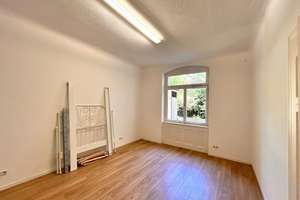 Zeitgemäßes Wohnen mit historischem Flair: 4-Zimmer-Wohnung im 1. OG mit Küchenzeile & 2 Balkone. – Die vollständige Adresse der Immobilie erhältst du vom Anbieter., 75177 Nordstadt, Pforzheim – Vorschaubild 4