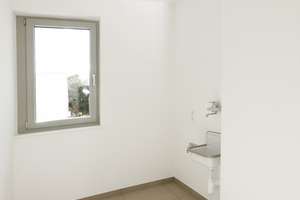 Hildas Gärten: Sonnige 3-Zimmer, Balkon, EBK, TG-STP, HWR – Simon-Bolivar-Straße 48, 13055 Alt-Hohenschönhausen, Berlin – Vorschaubild 12