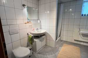Zweifamilienhaus in Jettingen  – Günzburg (Kreis) – Vorschaubild 11