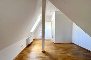 Lübeck/ St. Jürgen - Wohnen auf zwei Ebenen in eleganter Jugendstilvilla – Die vollständige Adresse der Immobilie erhältst du vom Anbieter., 23564 Sankt Jürgen, Lübeck – Vorschaubild 28
