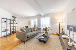 Stilvolles Townhouse-Ambiente in bester Innenstadtlage – Die vollständige Adresse der Immobilie erhältst du vom Anbieter., 80337 Am Schlachthof, München – Vorschaubild 2