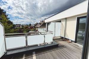 Erstbezug: Südstadtwohnen ohne Kompromisse an Komfort und Lifestyle – 53879 Euskirchen – Vorschaubild 9