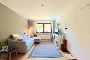 Sonniges Raumwunder in HH-Marmstorf – Die vollständige Adresse der Immobilie erhältst du vom Anbieter., 21077 Marmstorf, Hamburg – Vorschaubild 18