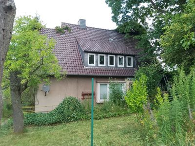 Macher und Anpacker gefragt
