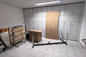 Flörsheim-Weilbach: Renoviertes, kleines Häuschen mit Ferienhausflair ! – Schulstraße xx, 65439 Main-Taunus-Kreis – Vorschaubild 14