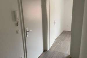 Zwei Zimmer in Bochum: Lebendig wohnen mit Balkon – Alleestr. 153, 44793 Kruppwerke, Bochum – Vorschaubild 17