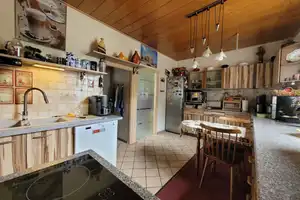 Mehrfamilienhaus in zentraler Lage von Herne-Baukau – Grenzweg 5, 44623 Herne – Vorschaubild 5