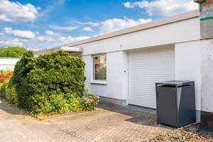 Gepflegtes Einfamilienhaus in begehrter Lage am Saarbrücker Eschberg! – Die vollständige Adresse der Immobilie erhältst du vom Anbieter., 66121 Eschberg, Saarbrücken – Vorschaubild 10
