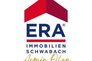 Familienfreundliches Reihenendhaus zum Gestalten, Leben und Wachsen in ruhiger Lage – Die vollständige Adresse der Immobilie erhältst du vom Anbieter., 90455 Kornburg, Worzeldorf, Nürnberg – Vorschaubild 47