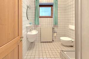 ++Sofort beziehbares Landhaus in unverbaubarer Lage in Neuburg am Inn++ – Die vollständige Adresse der Immobilie erhältst du vom Anbieter., 94127 Neuburg am Inn – Vorschaubild 19