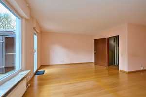 5-Zimmer Reihenmittelhaus mit Garten und Garage in Kesselstadt – Main-Kinzig-Kreis – Vorschaubild 5