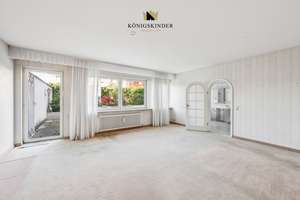 Einzigartiges, modernes Stadthaus, mit Tiefgarage! – Die vollständige Adresse der Immobilie erhältst du vom Anbieter., 76530 Innenstadt, Baden-Baden – Vorschaubild 10