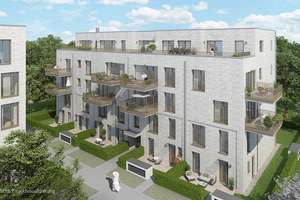 Property thumbnail 3