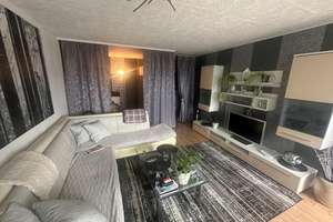 ETW 41m² 1-2 Zi Wuppertal Kapitalanl / Eigennutzung 5,1% Rendite – Linderhauser Straße 11, 42279 Oberbarmen, Wuppertal – Vorschaubild 10