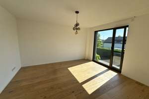 Welc(H)ome® by RIDA HOUSING – Grüne Aussichten im beliebten Köln-Rondorf – Die vollständige Adresse der Immobilie erhältst du vom Anbieter., 50997 Rondorf, Köln – Vorschaubild 4