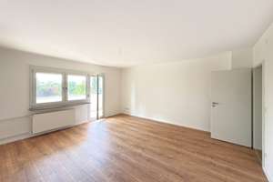 Erstbezug nach Sanierung: Helle 3,5-Zimmer-Wohnung mit Weitblick in zentraler Erlanger Lage – Gerhart-Hauptmann-Straße 19, 91058 Schönfeld, Erlangen – Vorschaubild 5