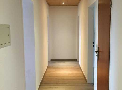 Single wohnung alfeld leine
