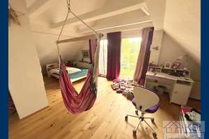 Exklusive Villa im Dichterviertel von Markkleeberg - großzügig, elegant und in Toplage zu verkaufen – Die vollständige Adresse der Immobilie erhältst du vom Anbieter., 4416 Markkleeberg – Vorschaubild 14