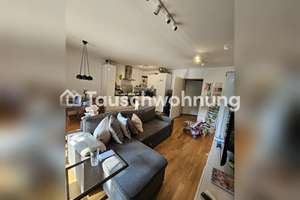 Tauschwohnung: Wir haben ein Erdgeschoss Wohnung in Marienburg – Die vollständige Adresse der Immobilie erhältst du vom Anbieter., 50968 Marienburg, Köln – Vorschaubild 3