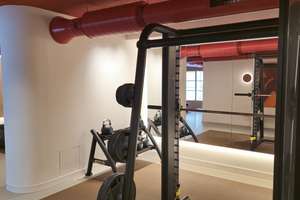 Property thumbnail 24