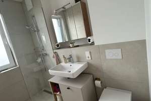 Alltagstaugliche 2-Zimmer-Wohnung in Bergheim – Im Tal 40, 50129 Bergheim – Vorschaubild 9
