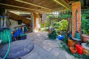 Property thumbnail 21