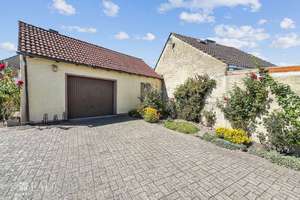 Familienfreundliches Einfamilienhaus mit schöner Terrasse und Doppelgarage! – Die vollständige Adresse der Immobilie erhältst du vom Anbieter., 39624 Kalbe (Milde) – Vorschaubild 12