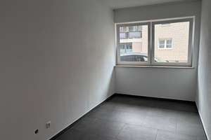 Moderne 4,5 Zimmer-Wohnung mit Garten-
und Terrassenfläche  in  47229 Duisburg – Die vollständige Adresse der Immobilie erhältst du vom Anbieter., 47229 Friemersheim, Duisburg – Vorschaubild 16