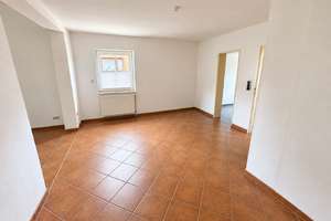 Bungalow-Liebe in Lichtenrade – modernisiert, gepflegt & bezugsfertig – 12305 Lichtenrade, Berlin – Vorschaubild 2