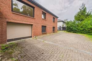 Wohnen auf einer Ebene – Ruhe, Komfort und viel Platz im Grünen – Die vollständige Adresse der Immobilie erhältst du vom Anbieter., 30916 Mitte (Ortsteil), Hannover – Vorschaubild 14