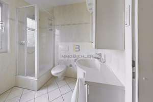 Sonnenbalkon, Panoramablick, Tiefgarage – Ihr neues Zuhause wartet! – Die vollständige Adresse der Immobilie erhältst du vom Anbieter., 51109 Merheim, Köln – Vorschaubild 7