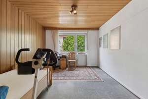 Charmante 3-Zimmer-Etagenwohnung in ruhiger Lage von Karlsruhe – Berckmüllerstraße 1c, 76131 Oststadt, Karlsruhe – Vorschaubild 8