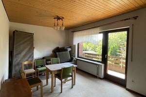 Charmantes Reihenmittelhaus mit 5 Zimmern, Balkon und Weitblick über die Leinewiesen – Die vollständige Adresse der Immobilie erhältst du vom Anbieter., 31061 Alfeld (Leine) – Vorschaubild 4