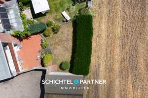 Leeste |Reihenendhaus mit Sonnenterrasse & Traumausblick – Diepholz (Kreis) – Vorschaubild 25